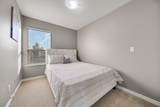 16655 64 Avenue - Photo 22
