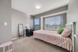 16655 64 Avenue - Photo 23