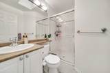 16655 64 Avenue - Photo 24