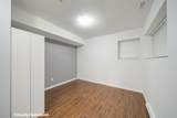 16655 64 Avenue - Photo 25