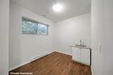 16655 64 Avenue - Photo 26