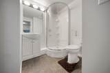 16655 64 Avenue - Photo 27