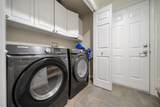 16655 64 Avenue - Photo 28