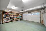 16655 64 Avenue - Photo 29