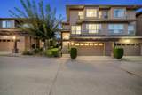 16655 64 Avenue - Photo 3