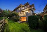 16655 64 Avenue - Photo 30