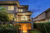 16655 64 Avenue - Photo 31