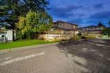 16655 64 Avenue - Photo 34