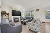 16655 64 Avenue - Photo 4