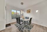 16655 64 Avenue - Photo 6