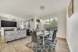 16655 64 Avenue - Photo 7