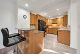 16655 64 Avenue - Photo 8
