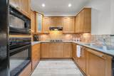 16655 64 Avenue - Photo 9