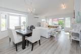 21138 88 Avenue - Photo 1