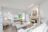 21138 88 Avenue - Photo 10