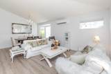 21138 88 Avenue - Photo 11
