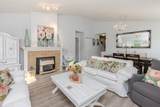 21138 88 Avenue - Photo 12