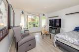 21138 88 Avenue - Photo 13