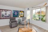 21138 88 Avenue - Photo 14