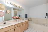 21138 88 Avenue - Photo 15