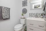 21138 88 Avenue - Photo 17