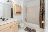 21138 88 Avenue - Photo 19