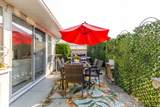 21138 88 Avenue - Photo 20