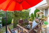 21138 88 Avenue - Photo 21