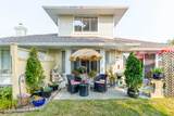 21138 88 Avenue - Photo 22