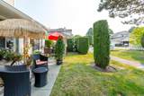 21138 88 Avenue - Photo 23