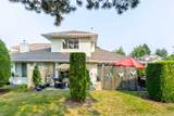 21138 88 Avenue - Photo 24