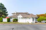 21138 88 Avenue - Photo 25