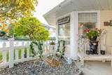 21138 88 Avenue - Photo 3