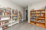21138 88 Avenue - Photo 31