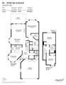 21138 88 Avenue - Photo 34