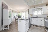 21138 88 Avenue - Photo 4