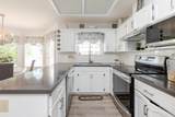 21138 88 Avenue - Photo 5