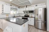 21138 88 Avenue - Photo 6