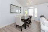 21138 88 Avenue - Photo 8