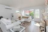 21138 88 Avenue - Photo 9
