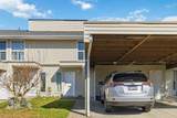 32550 Maclure Road - Photo 1