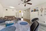 32550 Maclure Road - Photo 10