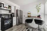 32550 Maclure Road - Photo 11