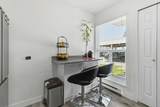 32550 Maclure Road - Photo 12