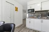 32550 Maclure Road - Photo 13