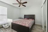 32550 Maclure Road - Photo 14
