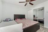 32550 Maclure Road - Photo 15