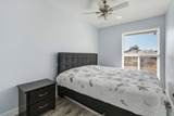 32550 Maclure Road - Photo 16