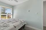 32550 Maclure Road - Photo 17