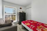 32550 Maclure Road - Photo 18